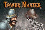 game pic for Tower Master